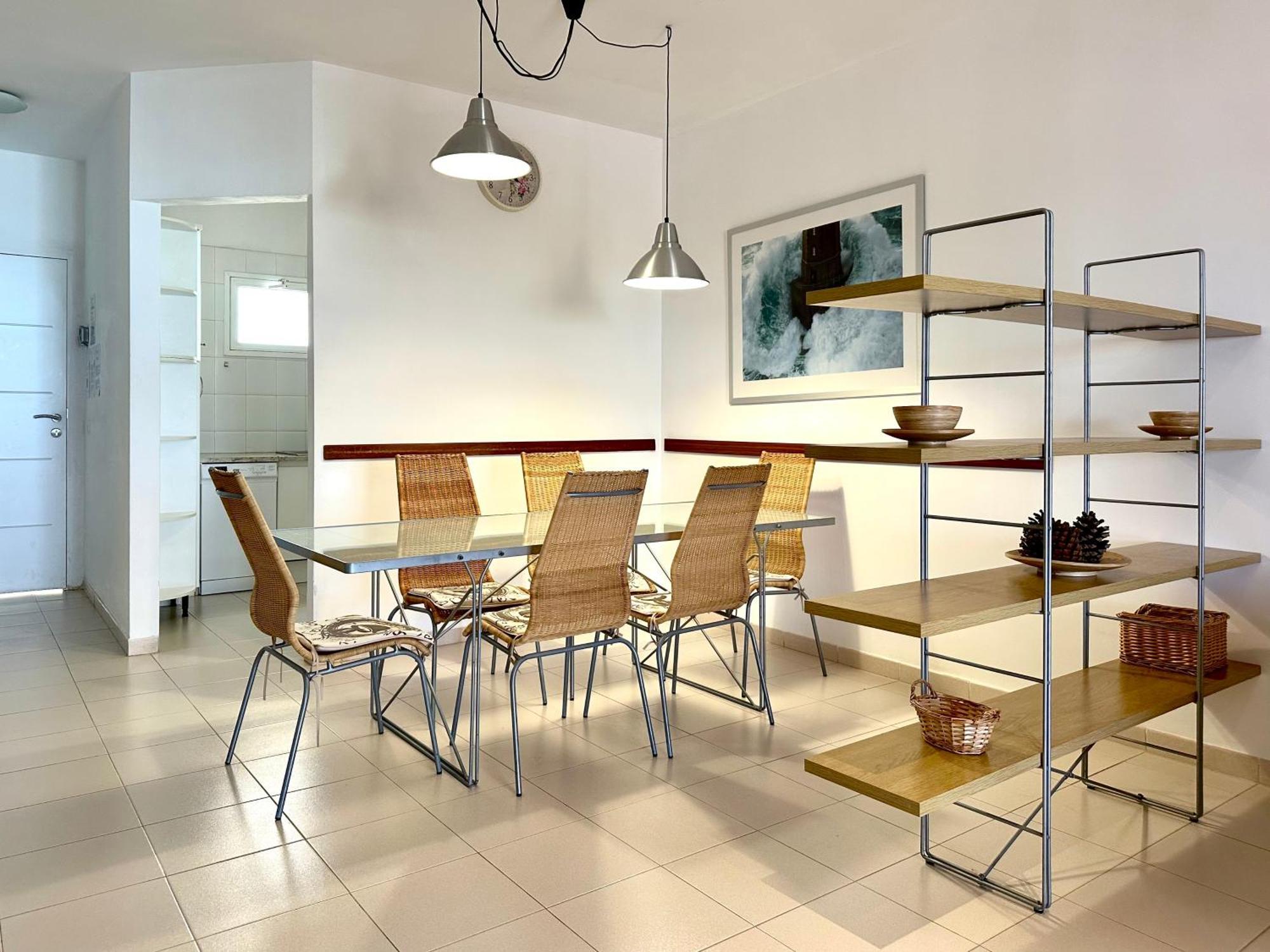 Spacious Apartments In Golf Del Sur Сан Мигел де Абона Екстериор снимка